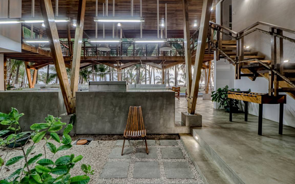 Photo of Others in Javilla