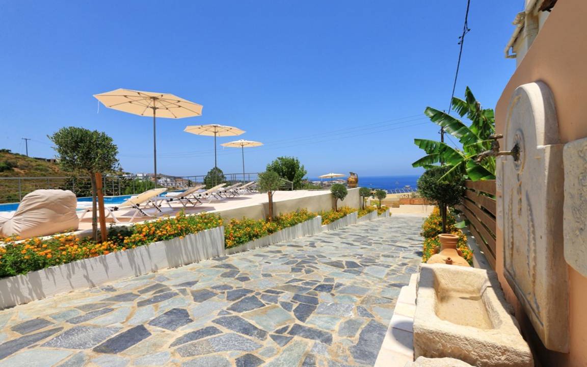 Photo of Others in Agia Pelagia