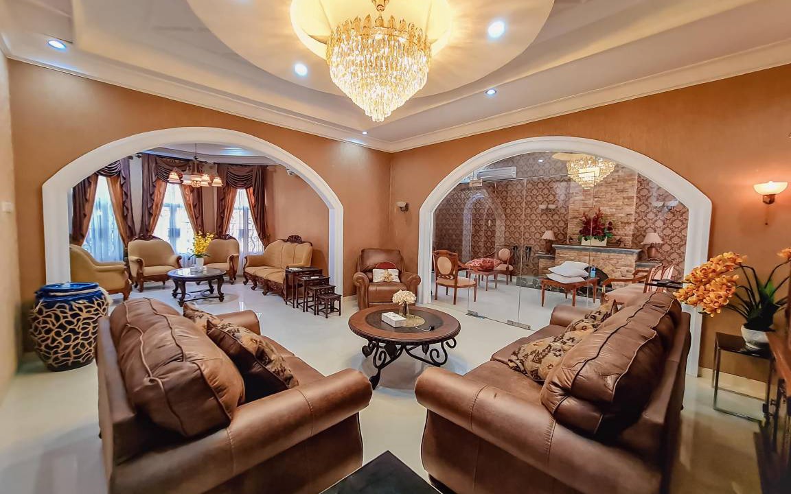 Photo of Others in Depok