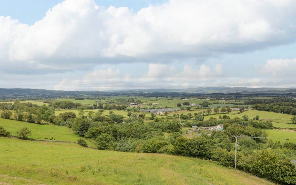 Photo of Others in Lochmaben