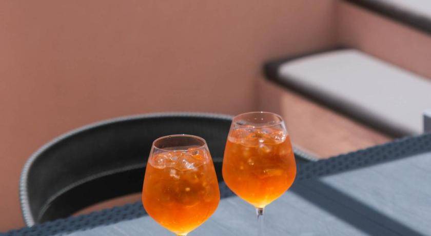 Photo of Others in Kokinos Pirgos