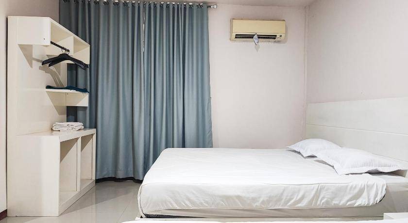 Photo of Bedroom in Sungai Penuh