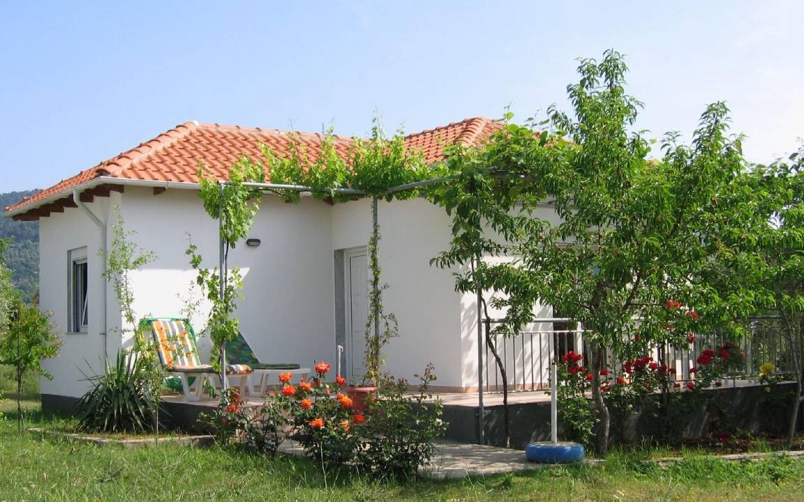Photo of Others in Skala Potamias