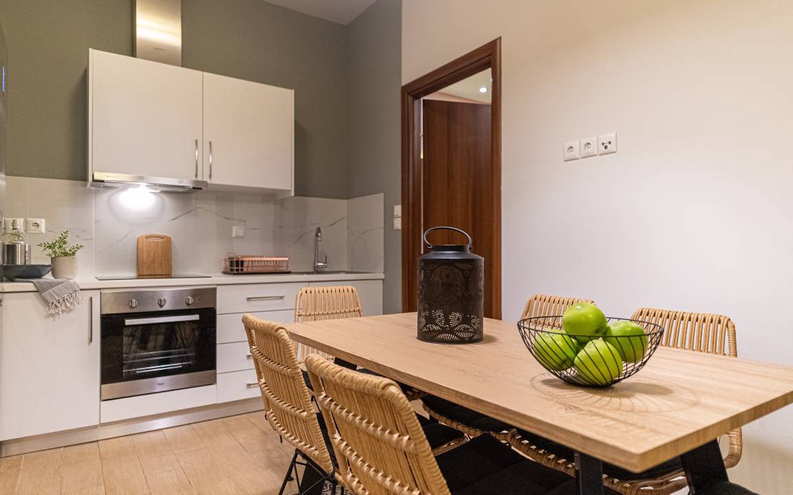 Photo of Others in Achladies