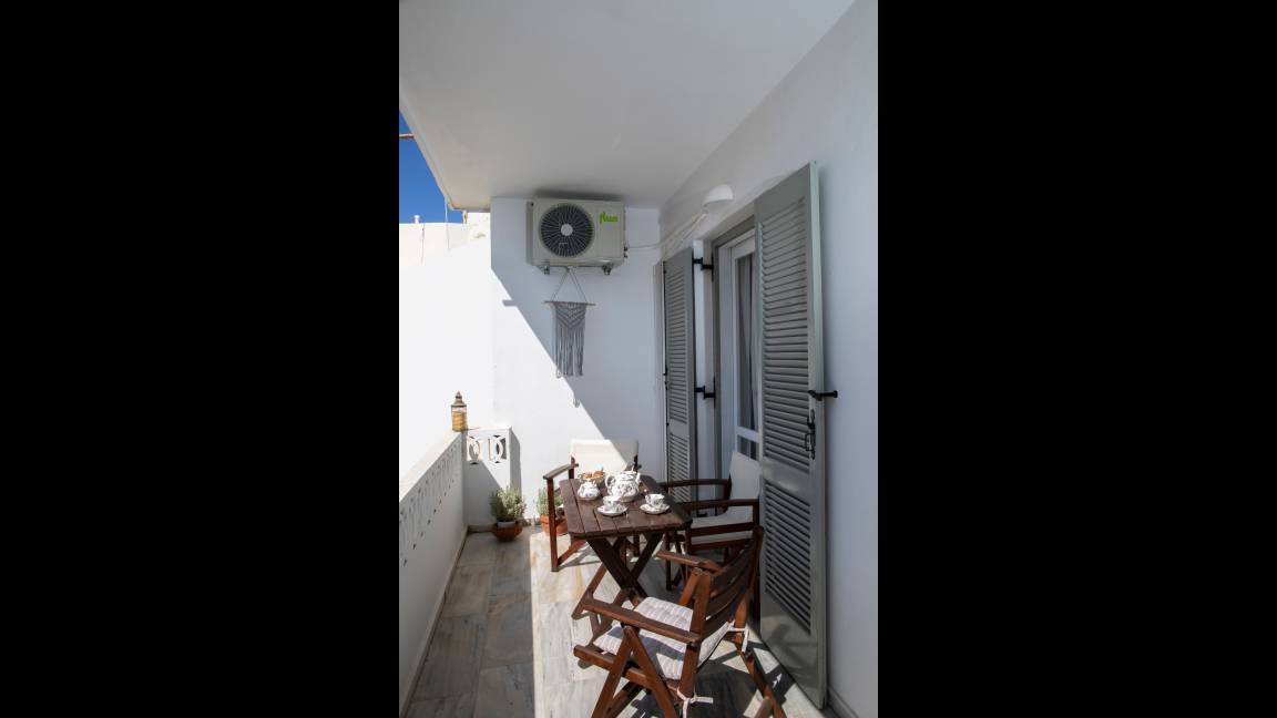 Photo of Others in Naxos