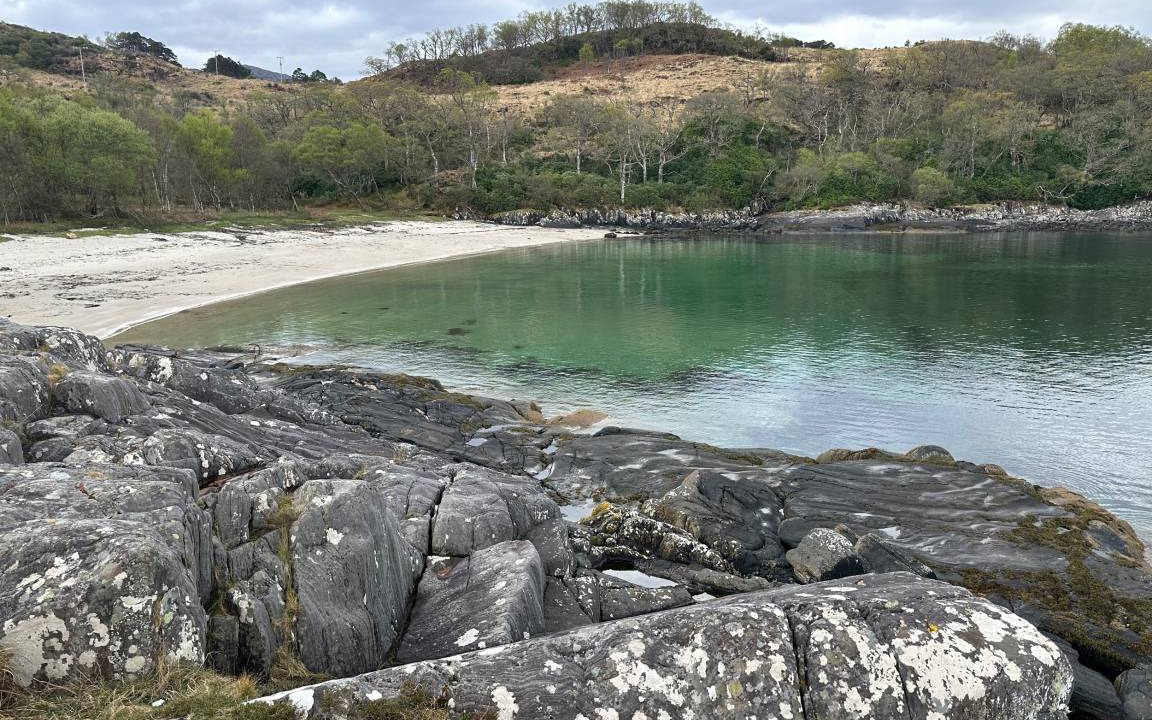 Photo of Others in Lochailort