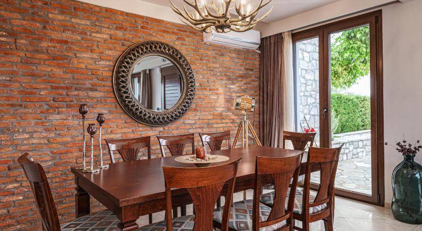 Photo of Livingroom in Trikala