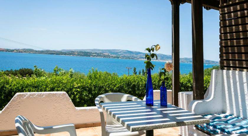 Photo of Others in Kefalonia