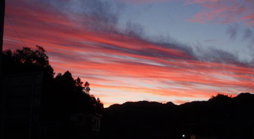 Photo of Others in Queenstown