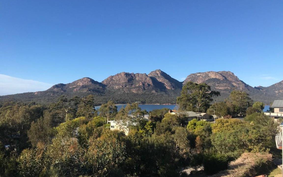 Photo of Others in Coles Bay