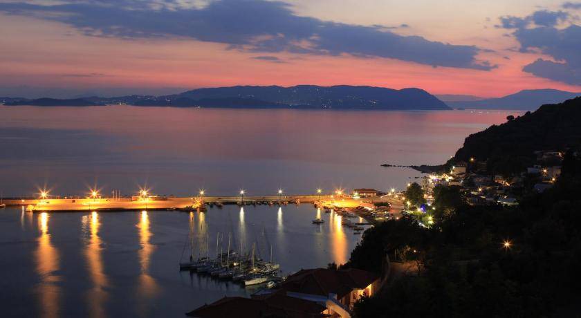 Photo of Others in Loutraki