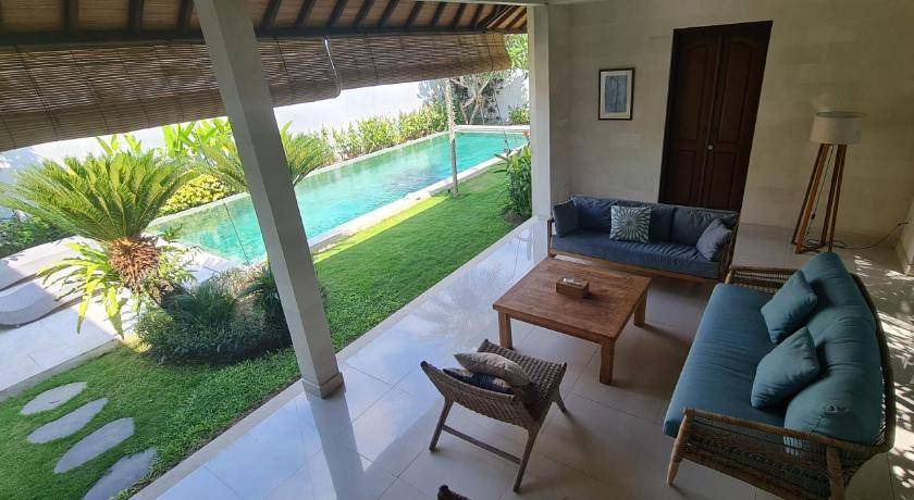 Photo of Others in Beraban