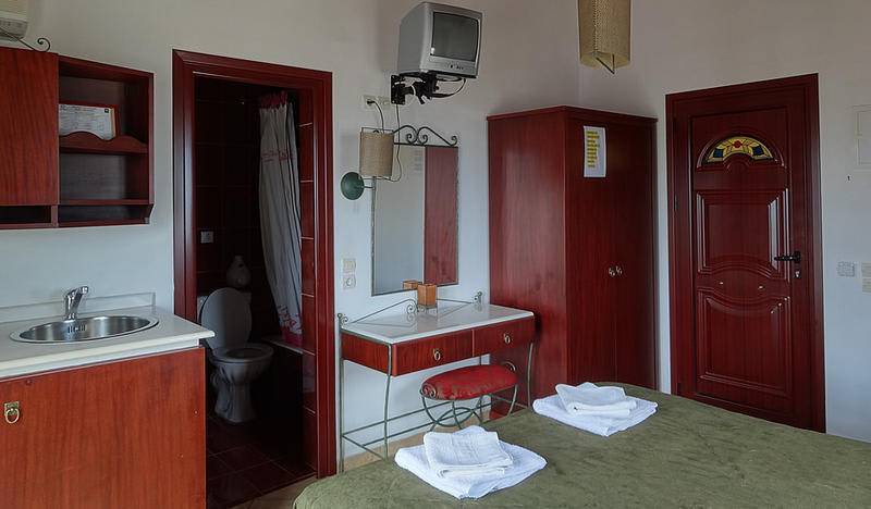 Photo of Others in Scala