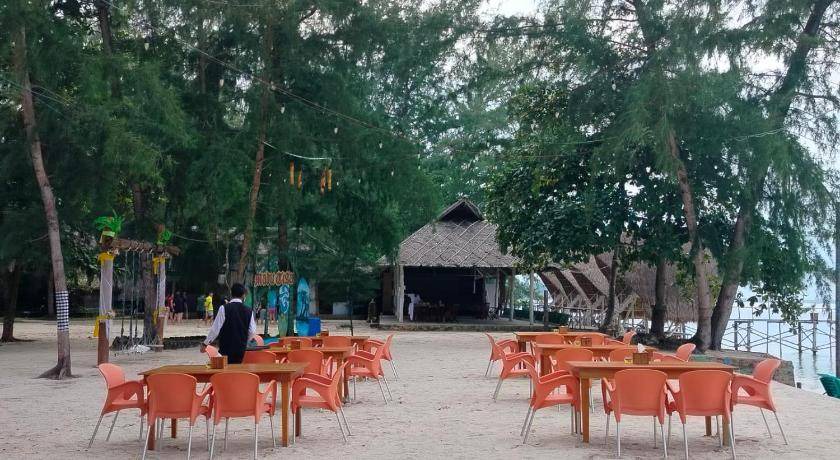 Photo of Others in Bintan