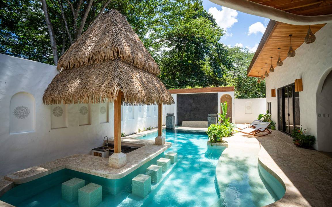 Photo of Others in Potrero