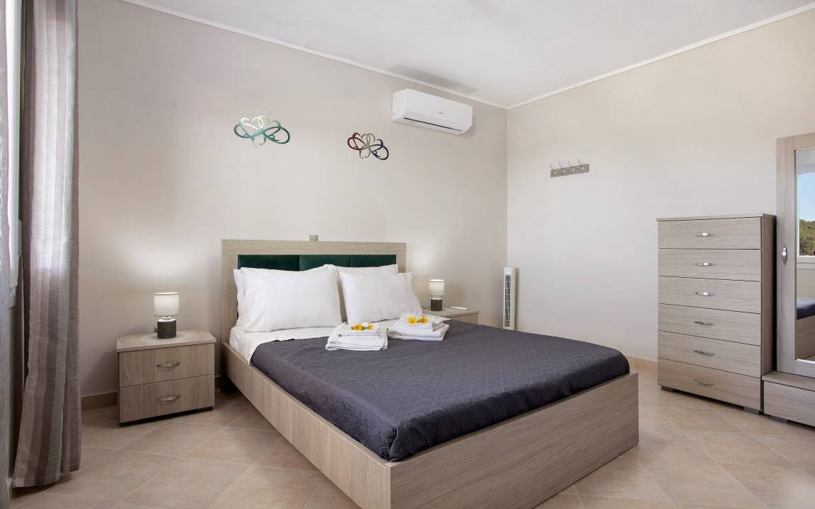 Photo of Bedroom in Elation