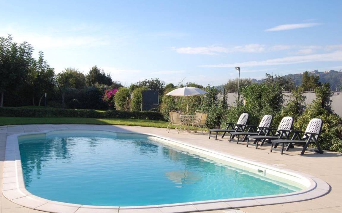 Photo of Others in Santa Tecla