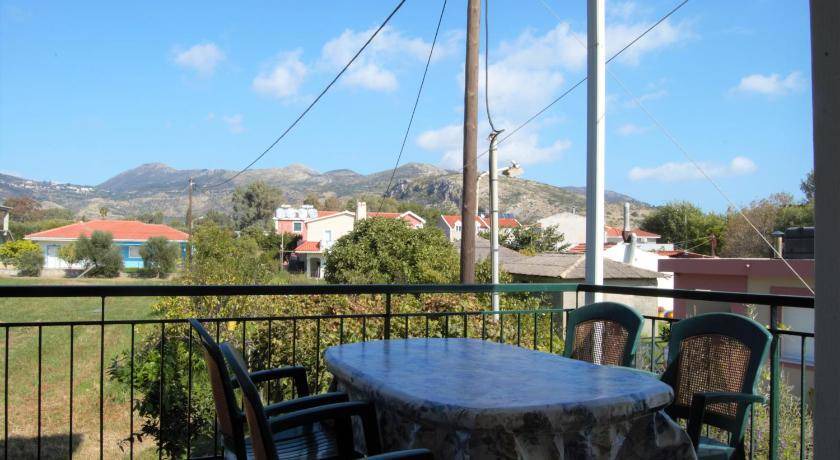 Photo of Others in Kateleios