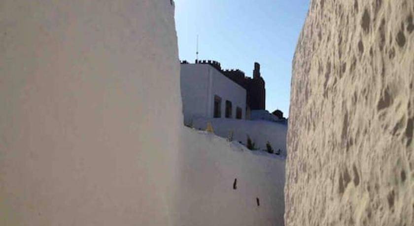 Photo of Others in Chora