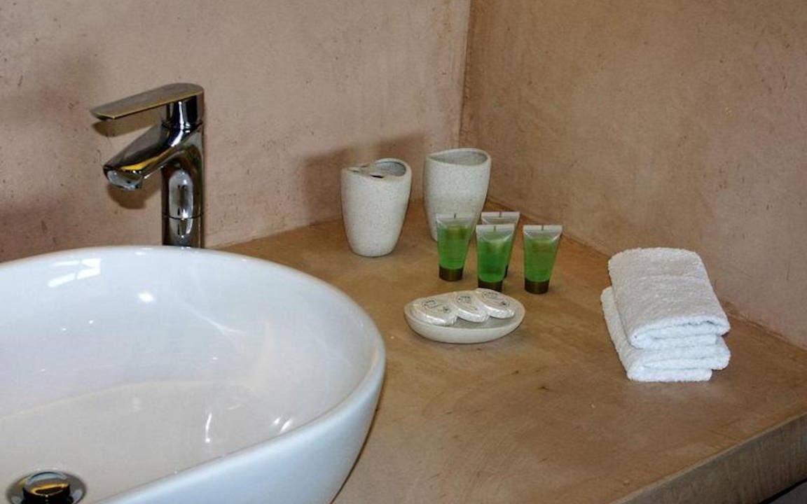 Photo of Others in Achladies