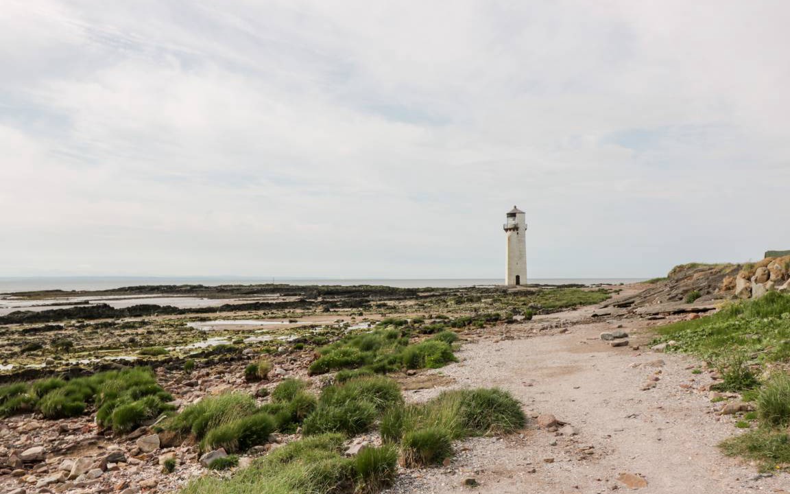 Photo of Others in Southerness