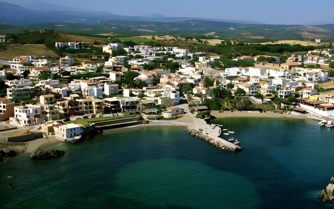 Photo of Others in Panormos