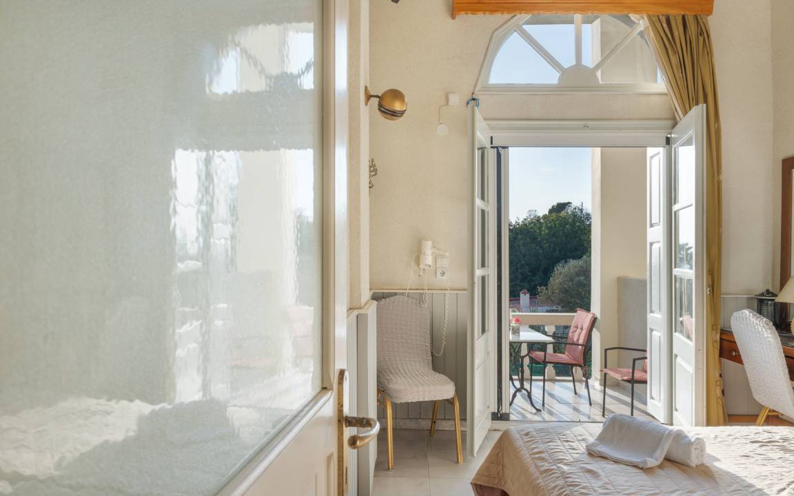 Photo of Others in Panormos