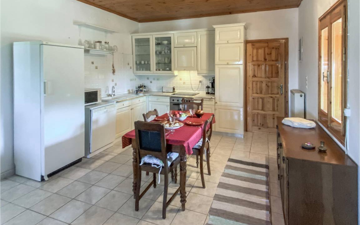 Photo of Others in Karlovassi