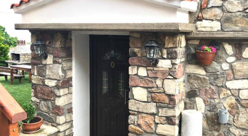 Photo of Others in Makri