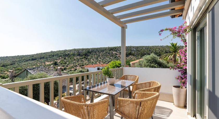 Photo of Others in Thasos