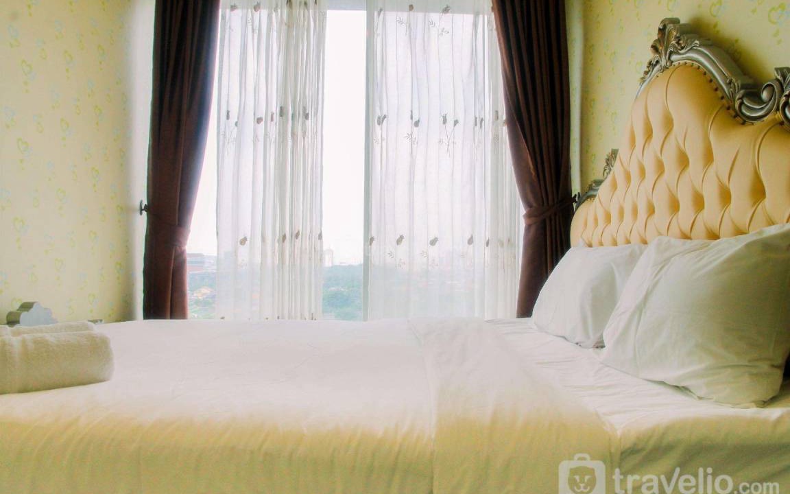 Photo of Bedroom in Pekayon Jaya