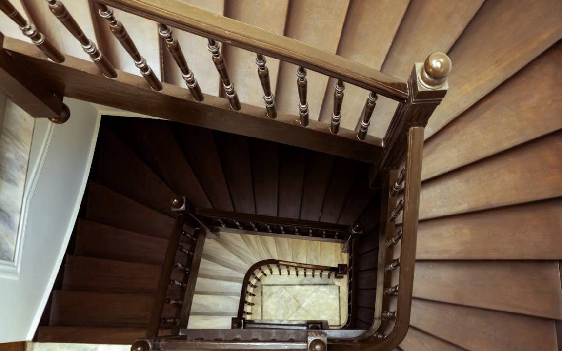 Photo of Others in Platia Viktorias