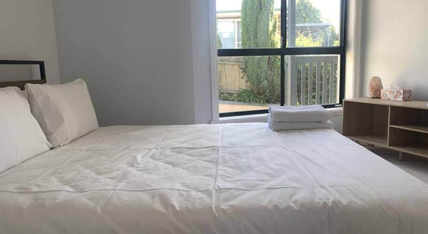 Photo of Bedroom in Prospect Vale