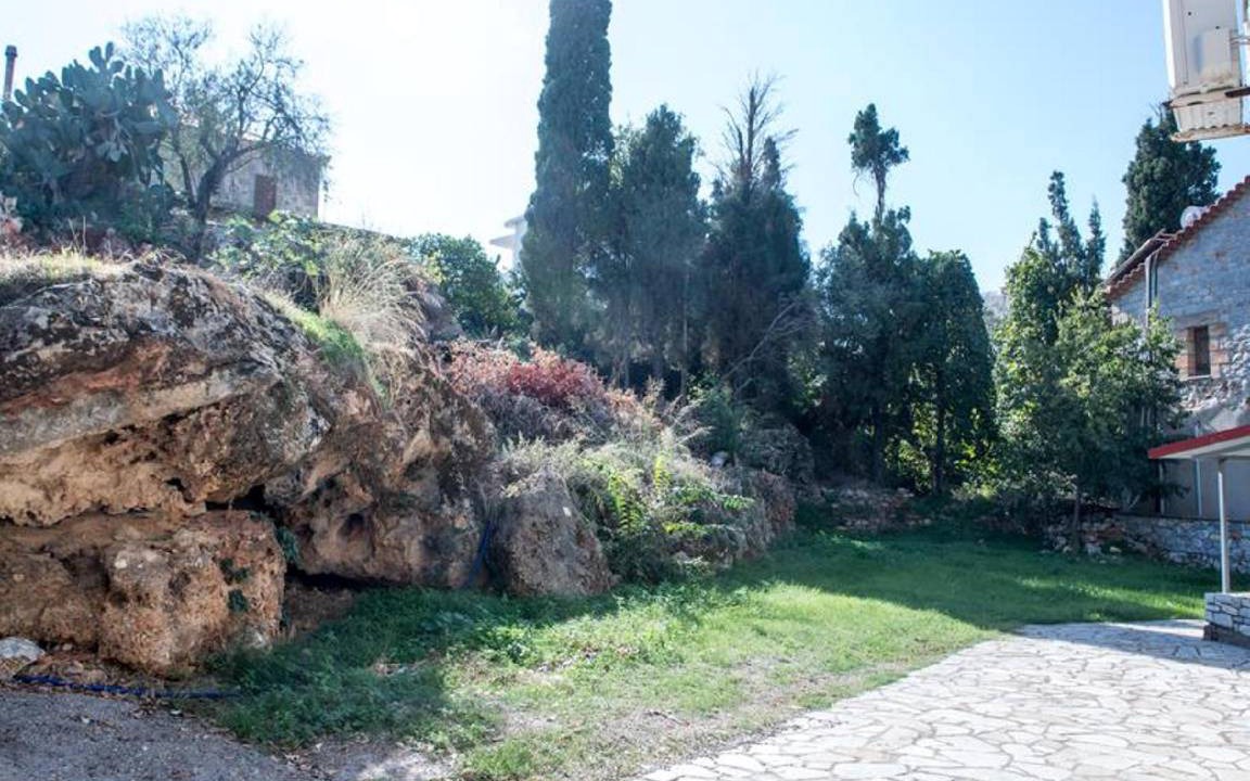 Photo of Others in Stoupa