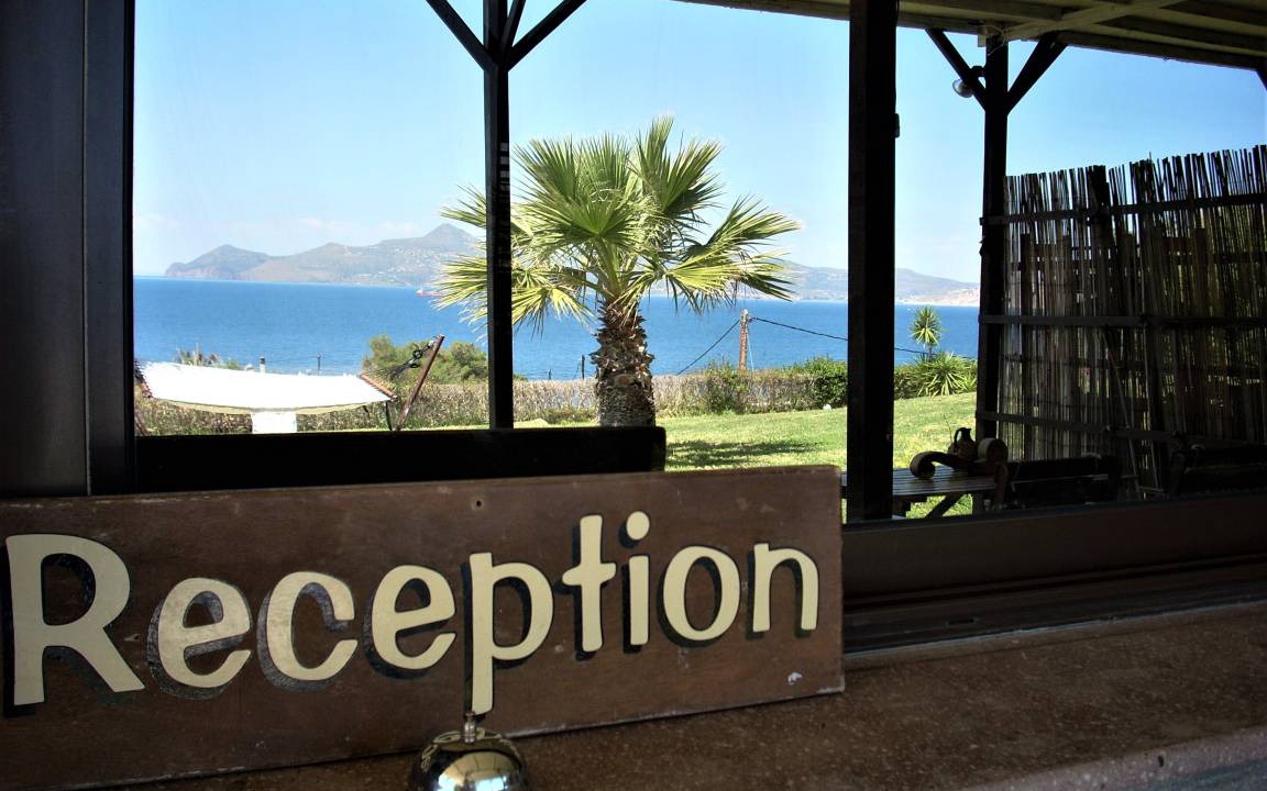 Photo of Others in Agios Georgios