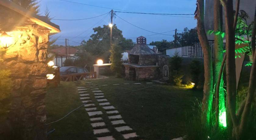 Photo of Others in Makri