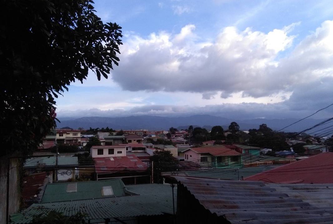 Photo of Others in San Pedro
