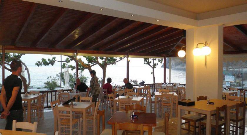 Photo of Others in Agia Roumeli