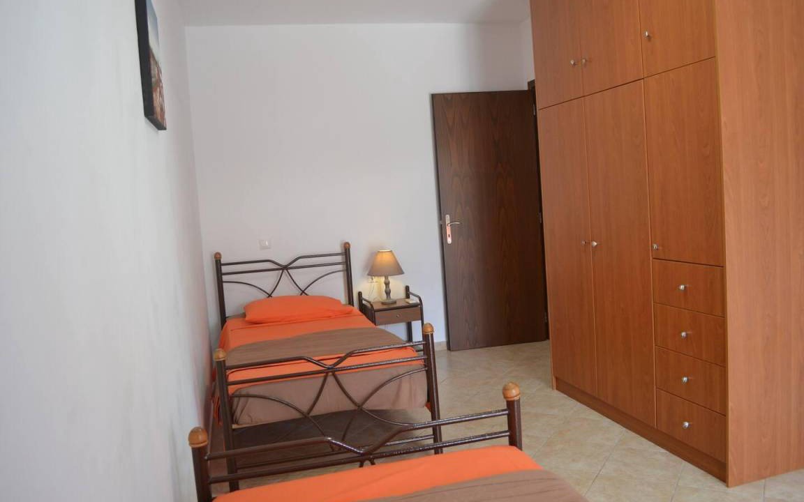 Photo of Bedroom in Bali