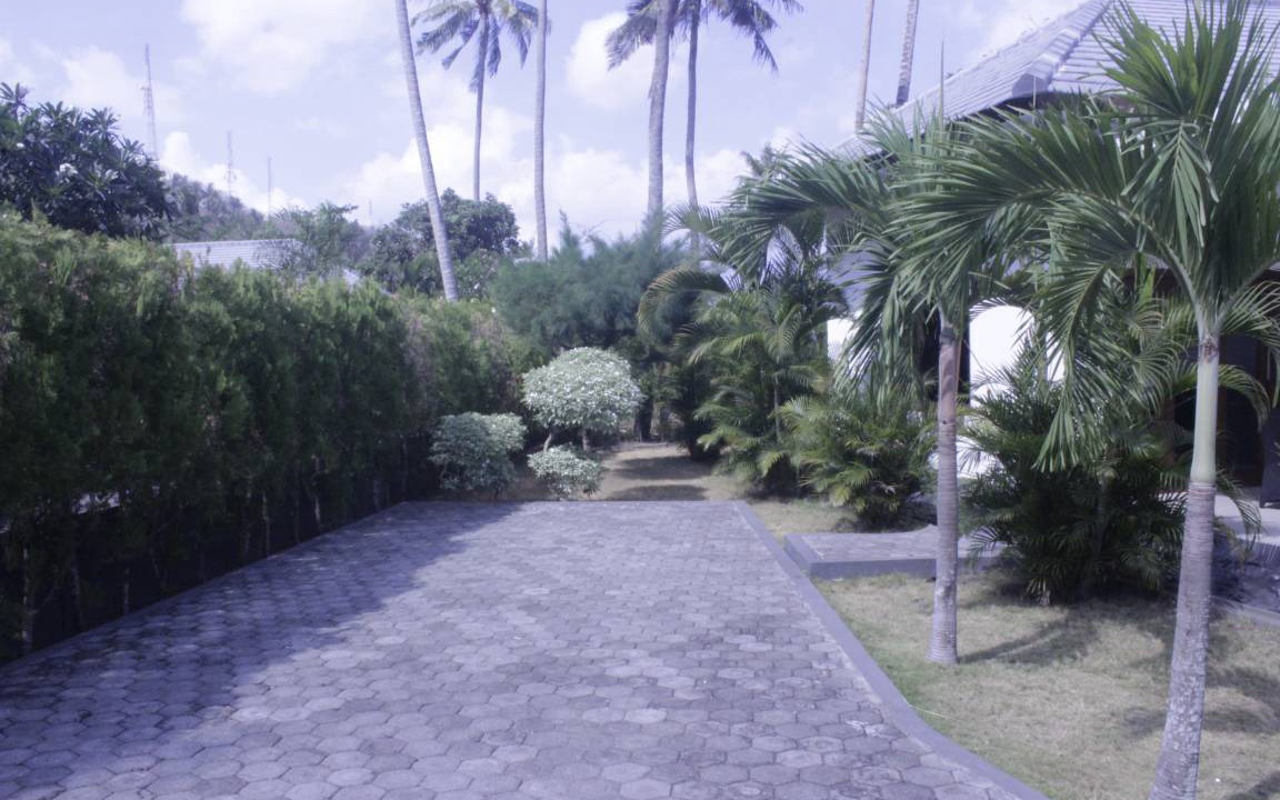 Photo of Others in Senggigi