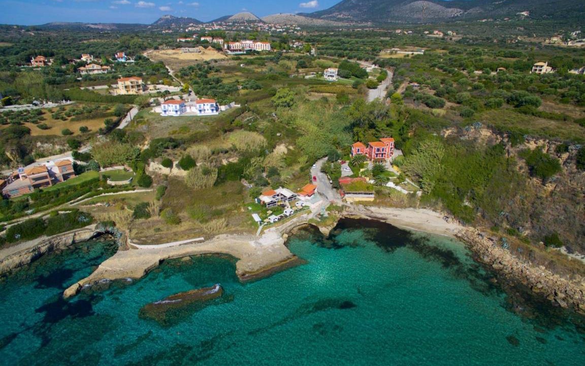Photo of Others in Karavados