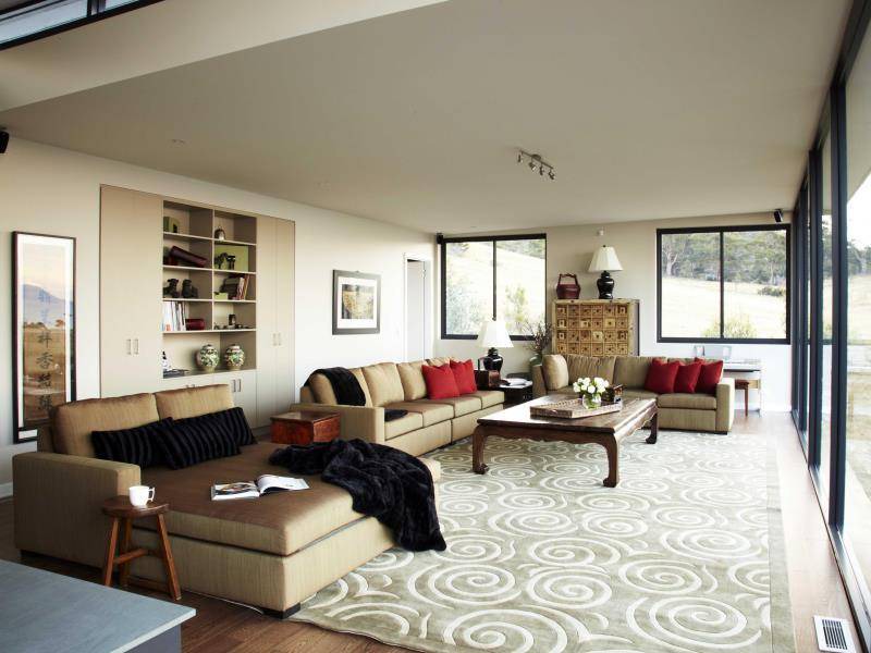 Photo of Livingroom in Rocky Hills