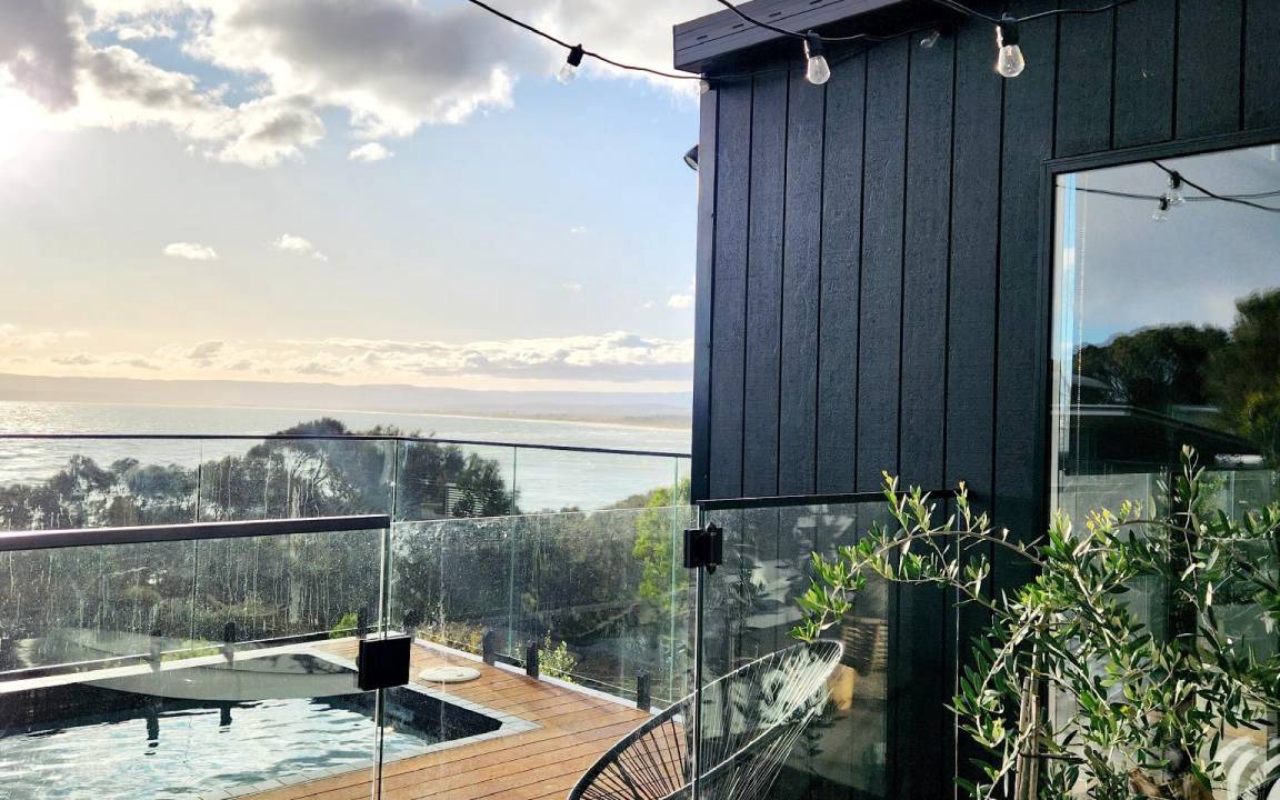 Photo of Others in Coles Bay