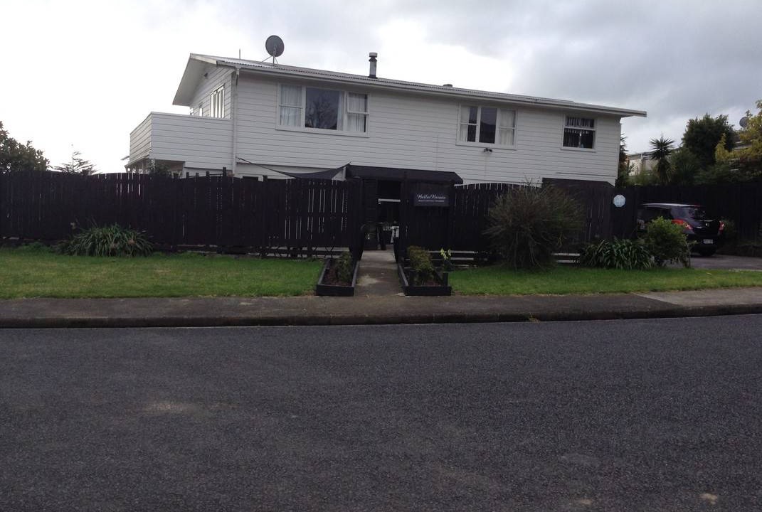 Photo of Others in Howick