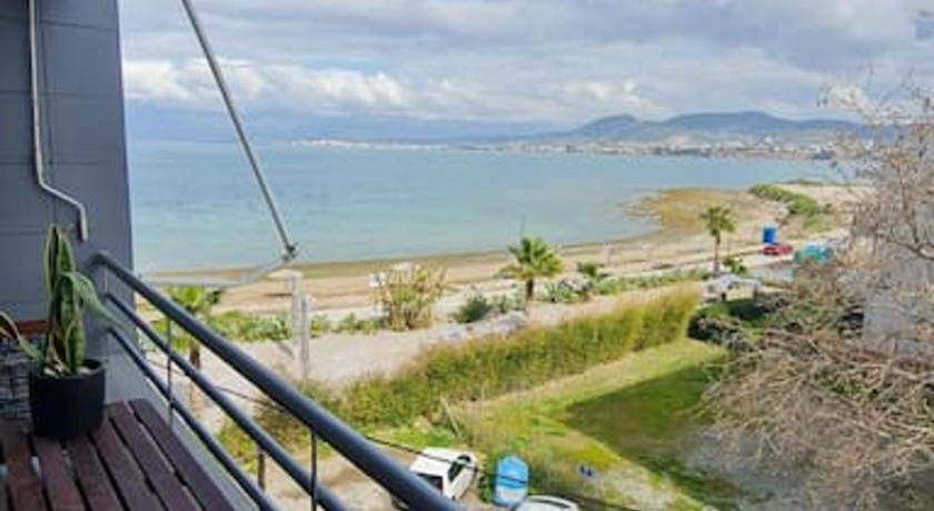 Photo of Others in Chalcis