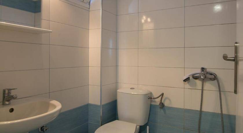 Photo of Bathroom in Sikia