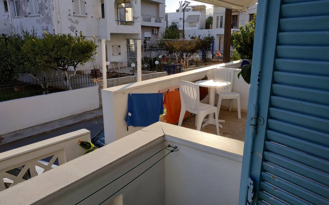 Photo of Others in Agia Pelagia