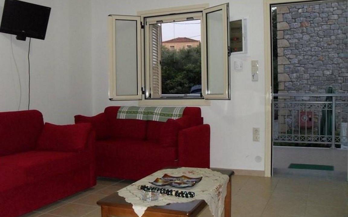 Photo of Others in Stoupa