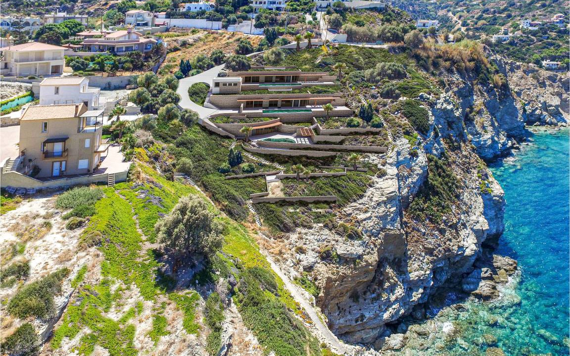 Photo of Others in Agia Pelagia