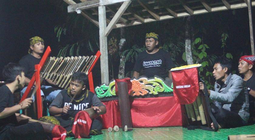 Photo of Others in Kayangan